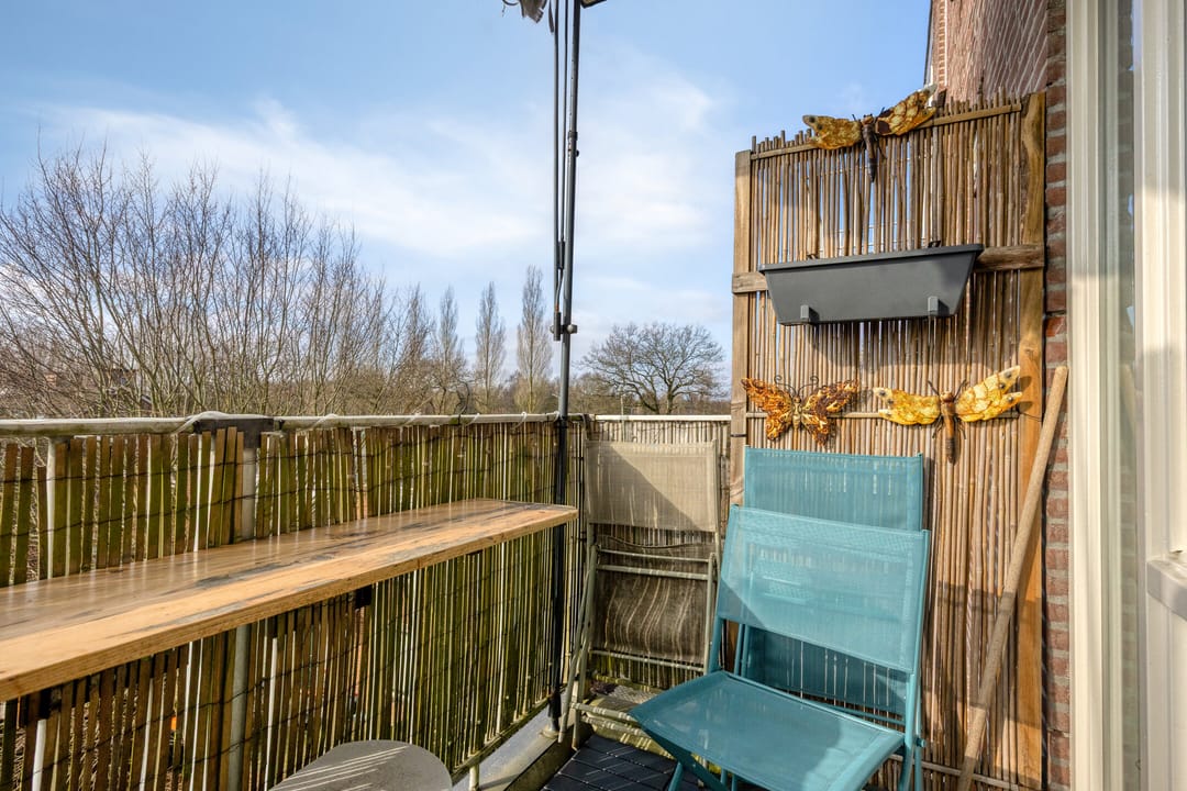 Photo 16 of Grift 71