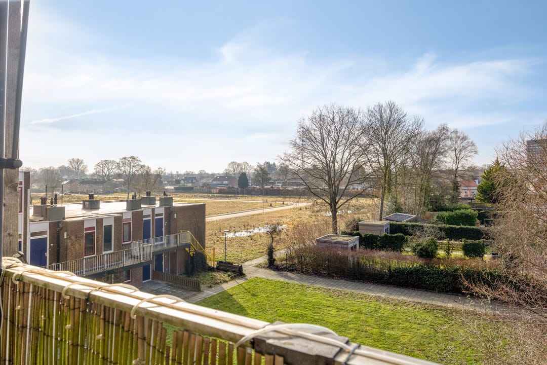 Photo 17 of Grift 71