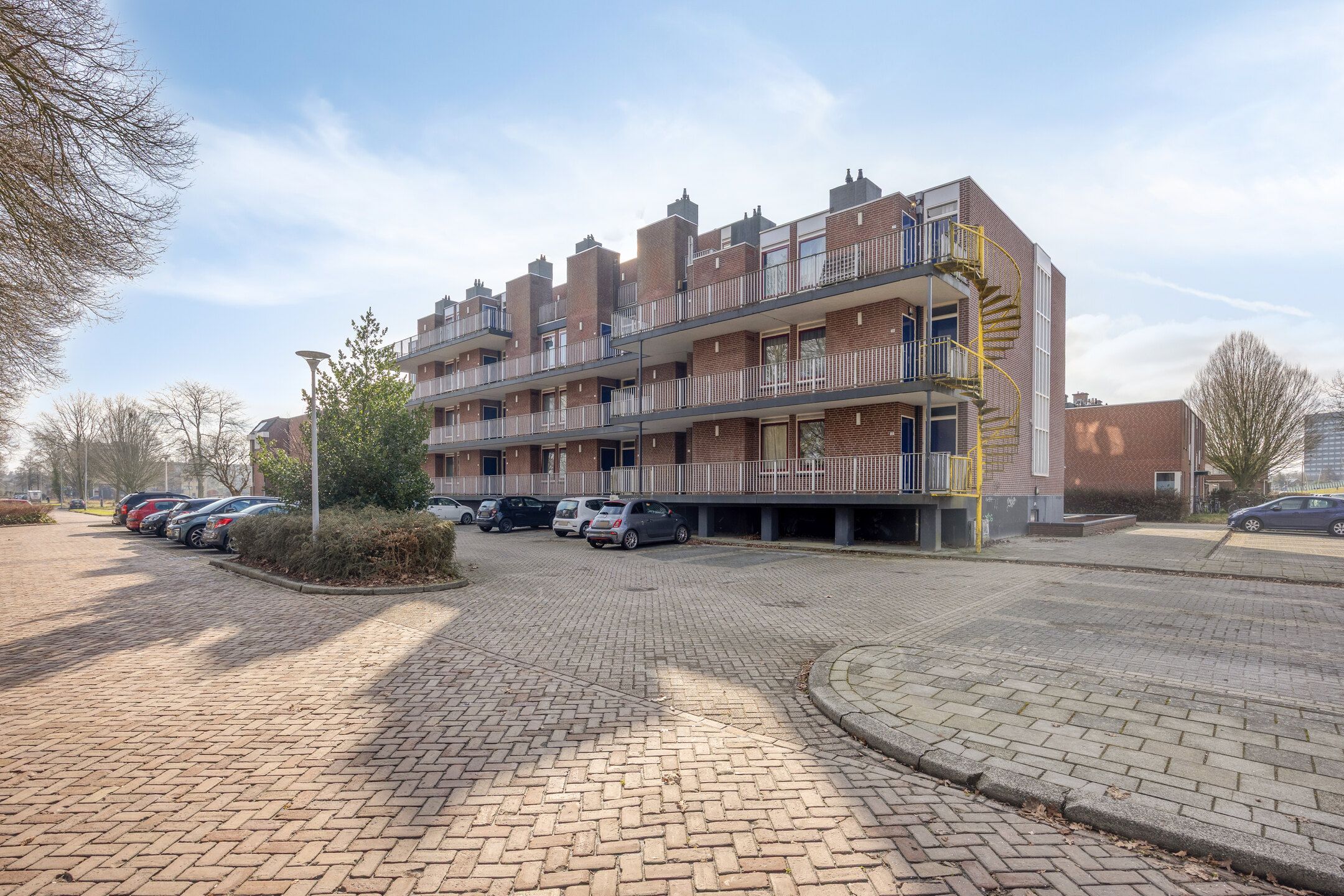 Photo 18 of Grift 71