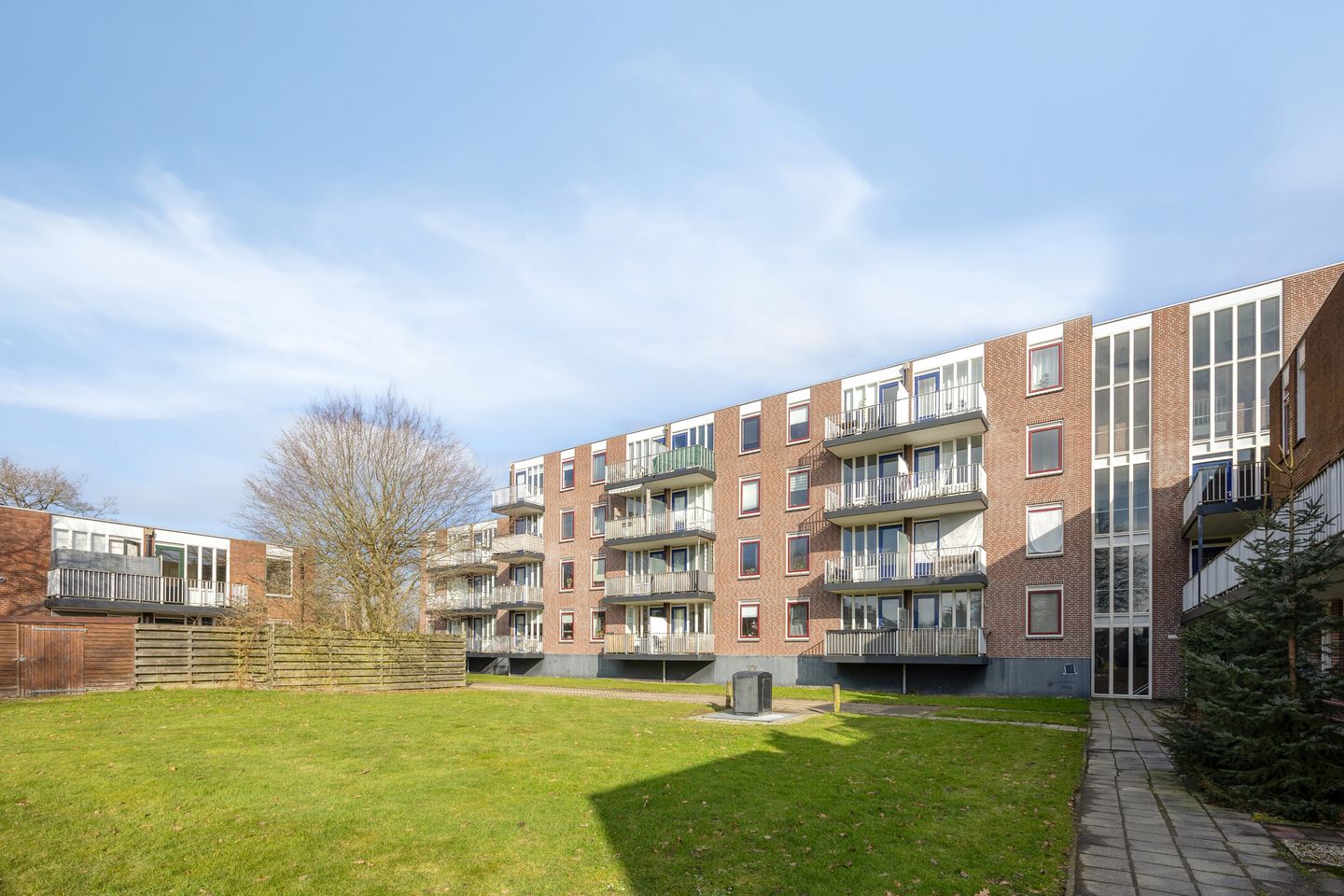 Photo 19 of Grift 71