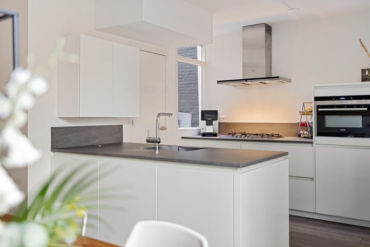 Foto 3 van Azaleastraat 114