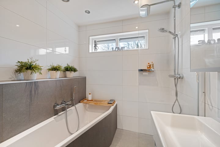 Foto 4 van Azaleastraat 114