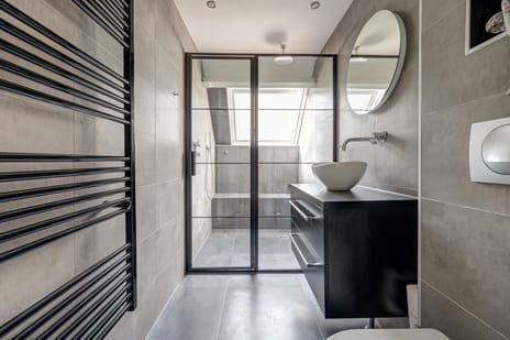 Krekelveen 621 secondary image