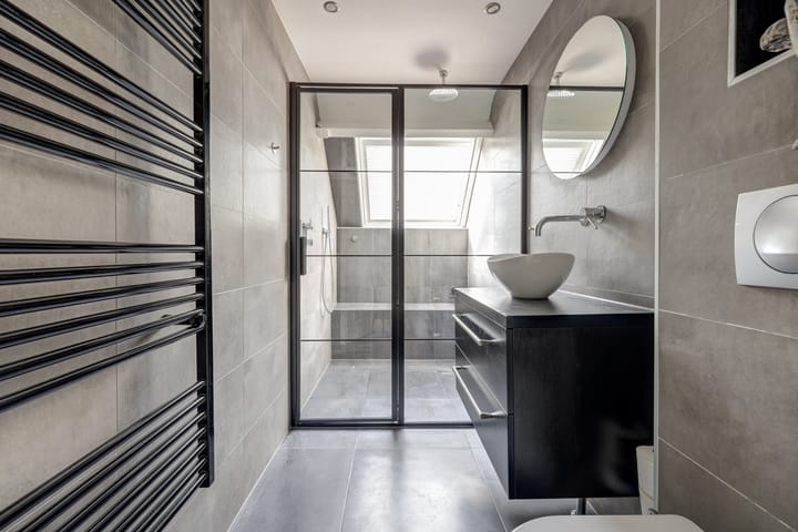 Foto 2 van Krekelveen 621