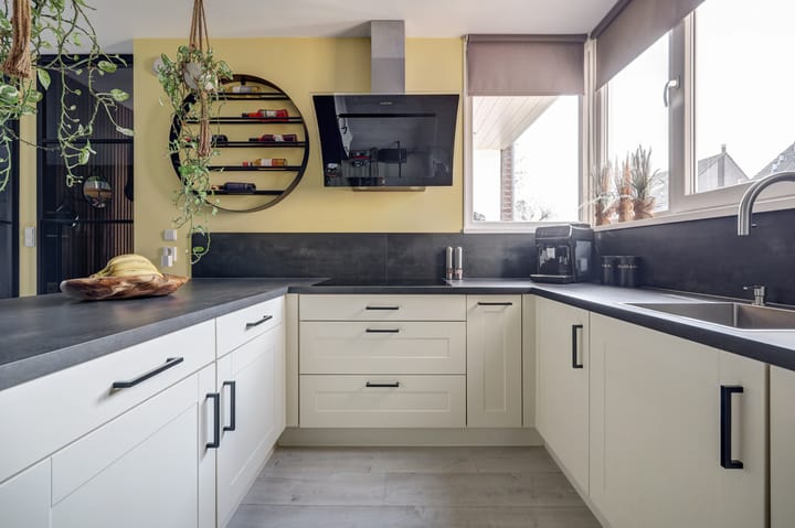 Foto 3 van Krekelveen 621