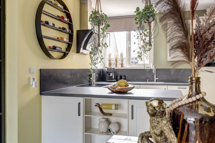 Foto 5 van Krekelveen 621