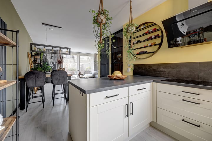 Foto 6 van Krekelveen 621