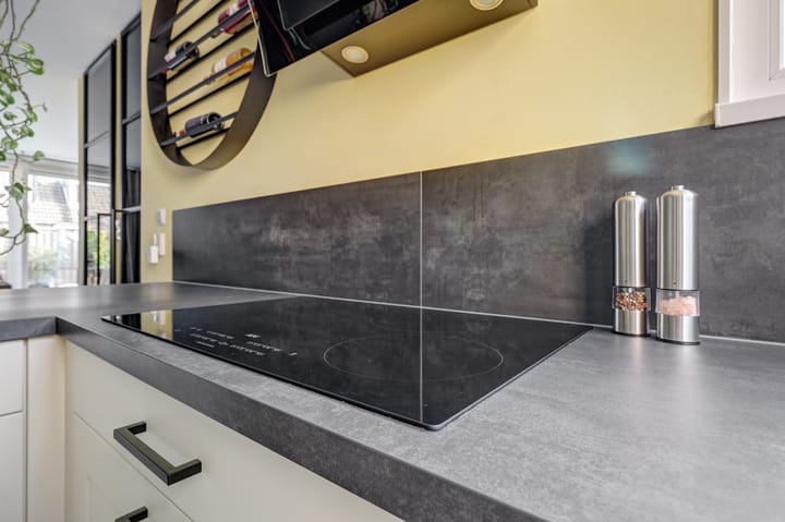 Foto 7 van Krekelveen 621