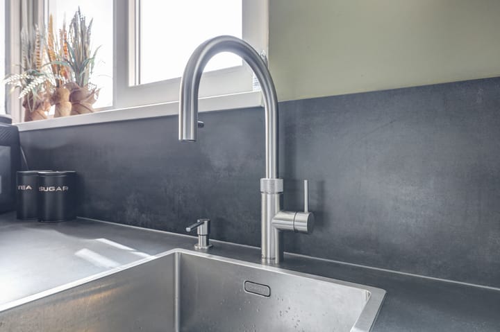 Foto 8 van Krekelveen 621