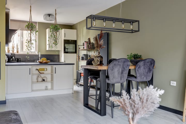 Foto 9 van Krekelveen 621