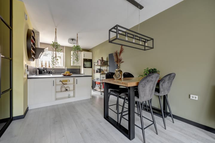 Foto 10 van Krekelveen 621