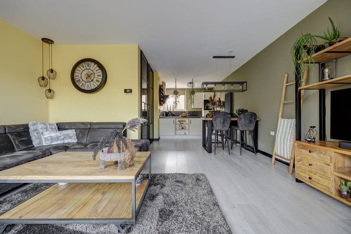 Foto 11 van Krekelveen 621