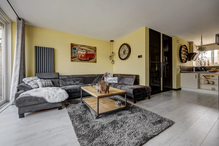 Foto 12 van Krekelveen 621