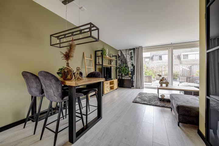 Foto 13 van Krekelveen 621