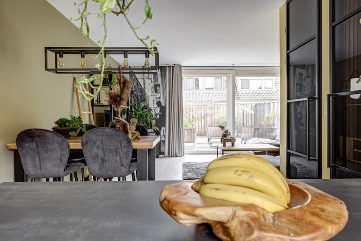 Foto 14 van Krekelveen 621