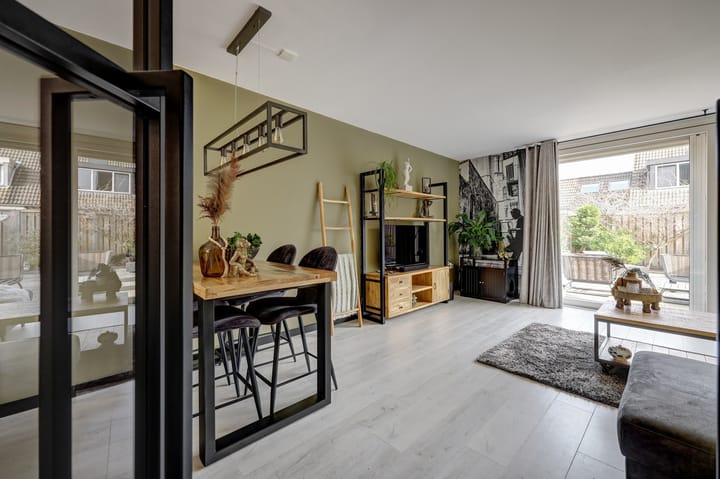 Foto 15 van Krekelveen 621