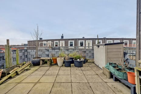 Marrewijklaan 87 secondary image