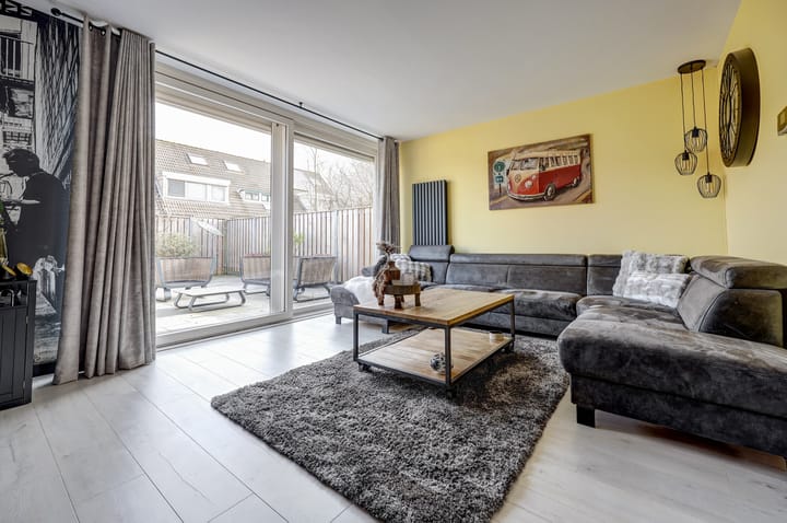 Foto 17 van Krekelveen 621