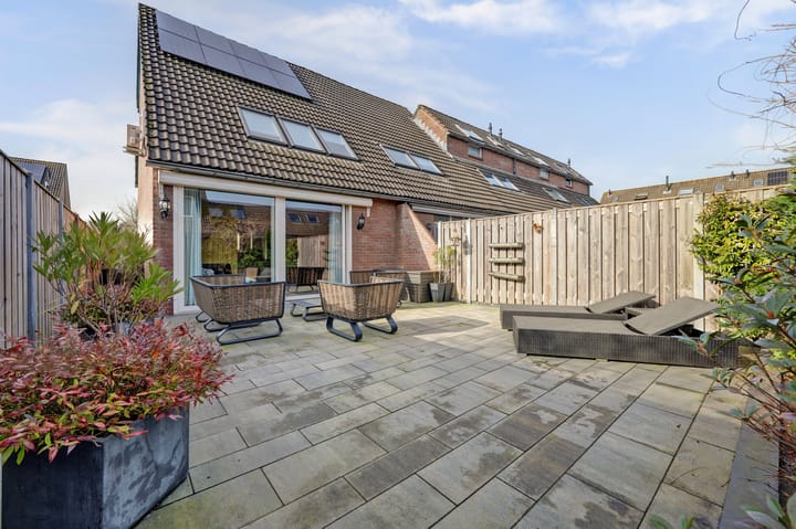 Foto 18 van Krekelveen 621