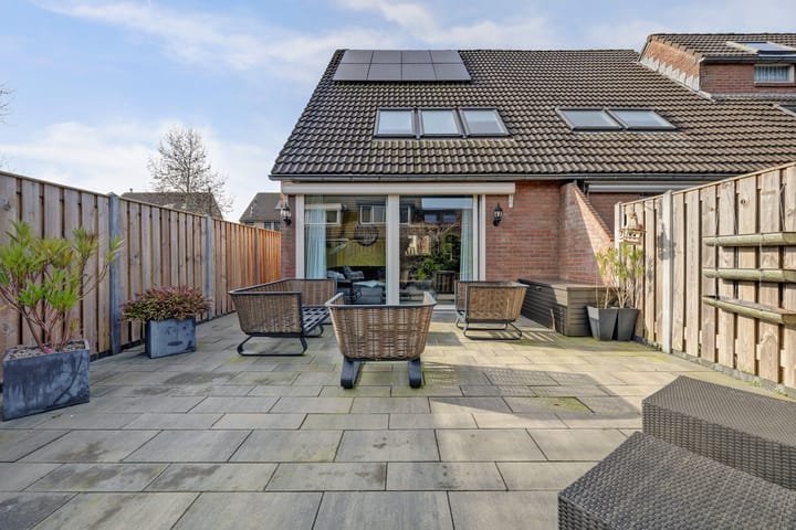 Foto 19 van Krekelveen 621