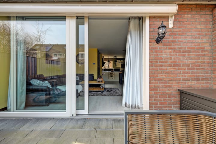 Foto 20 van Krekelveen 621