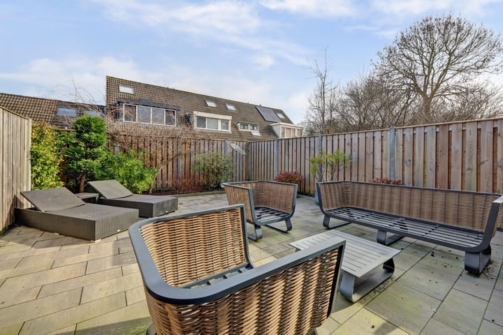 Foto 21 van Krekelveen 621