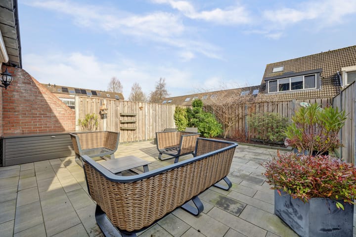 Foto 22 van Krekelveen 621