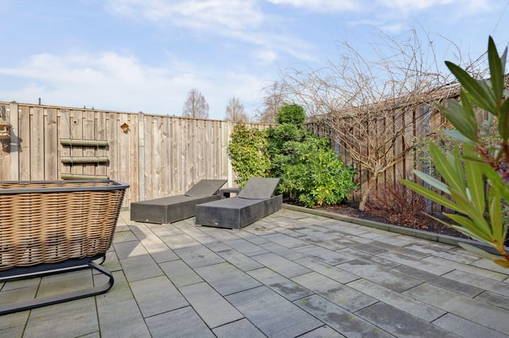 Foto 23 van Krekelveen 621