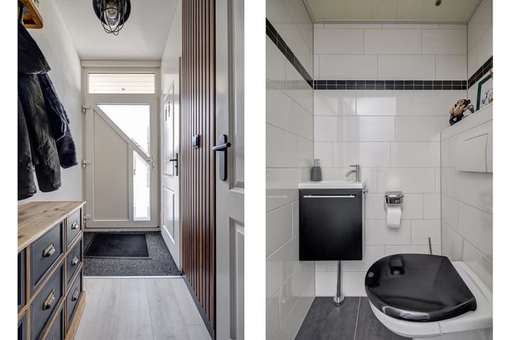 Foto 24 van Krekelveen 621