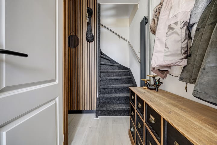 Foto 25 van Krekelveen 621