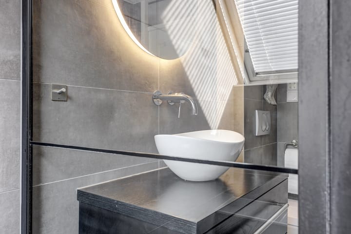 Foto 26 van Krekelveen 621