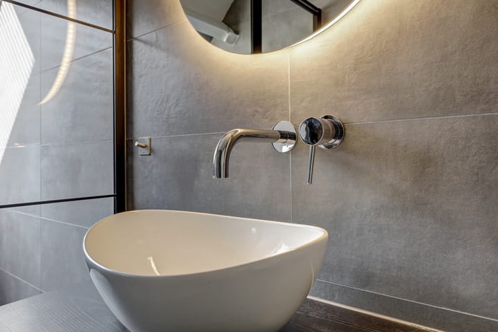 Foto 27 van Krekelveen 621