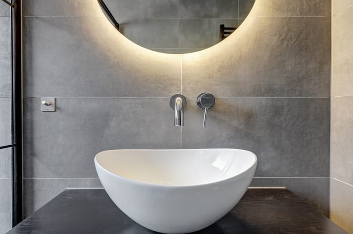 Foto 28 van Krekelveen 621