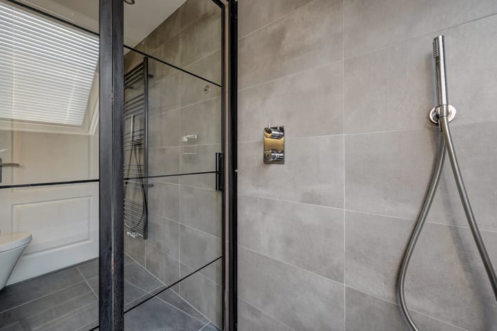 Foto 29 van Krekelveen 621