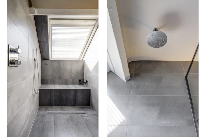 Foto 30 van Krekelveen 621