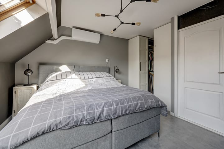 Foto 31 van Krekelveen 621