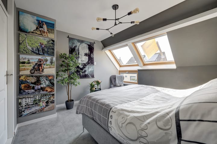 Foto 32 van Krekelveen 621