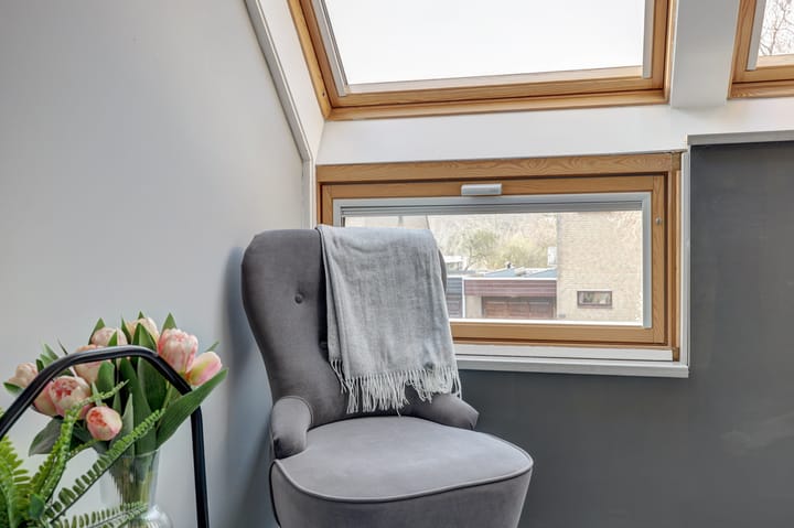 Foto 33 van Krekelveen 621