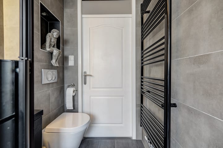 Foto 34 van Krekelveen 621