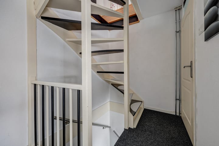 Foto 35 van Krekelveen 621