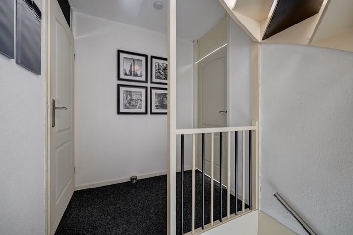 Foto 36 van Krekelveen 621