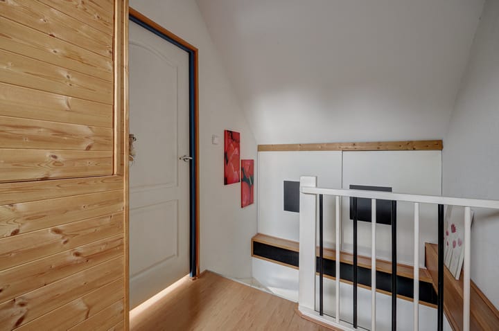 Foto 37 van Krekelveen 621