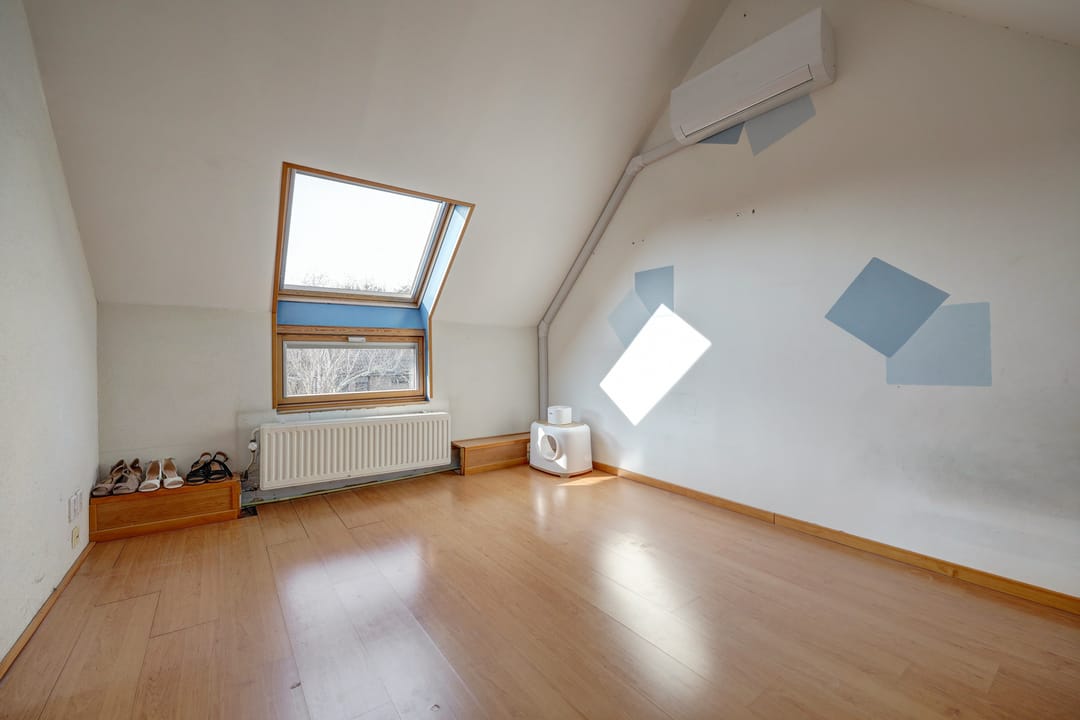 Photo 38 of Krekelveen 621