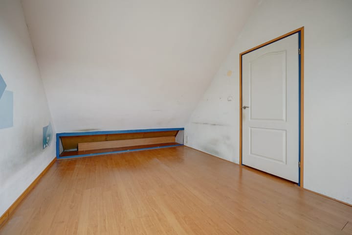 Foto 39 van Krekelveen 621