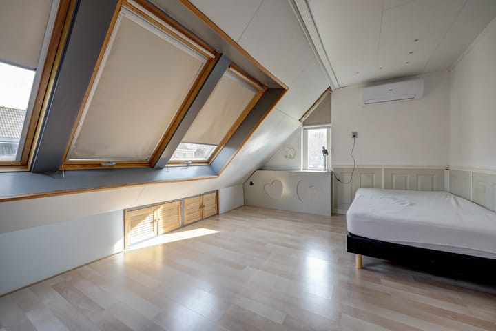 Foto 41 van Krekelveen 621