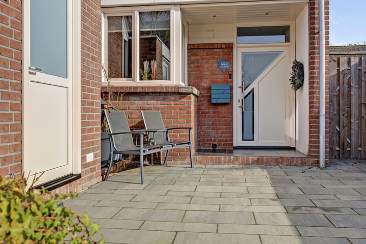 Foto 42 van Krekelveen 621