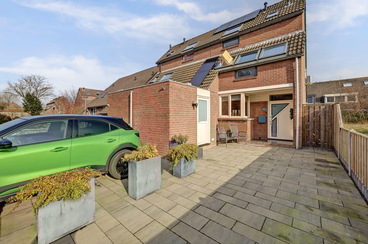 Foto 43 van Krekelveen 621