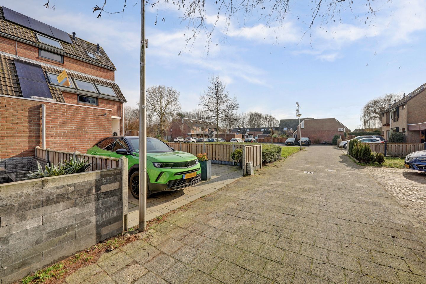 Photo 44 of Krekelveen 621