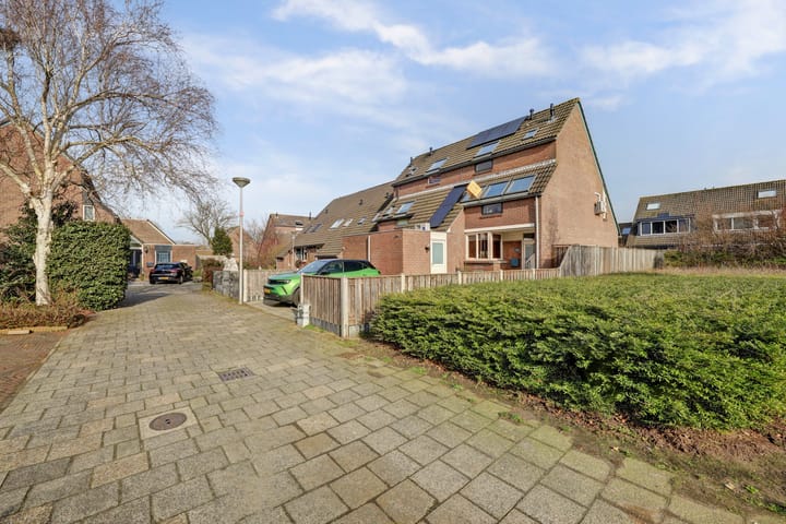 Foto 45 van Krekelveen 621