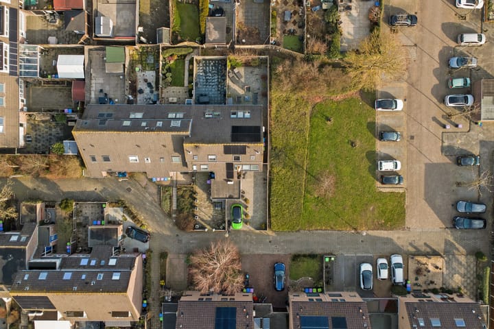 Foto 46 van Krekelveen 621